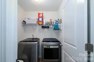 5415 Fenway Dr, Charlotte, NC 28273 - Photo 32