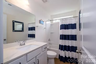 5415 Fenway Drive, Charlotte, NC 28273 - Photo 28