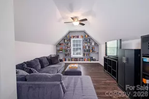 5415 Fenway Dr, Charlotte, NC 28273 - Photo 30
