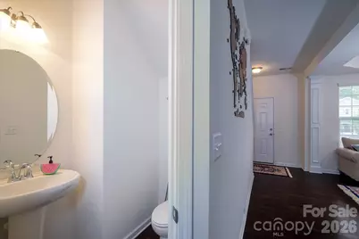 5415 Fenway Drive, Charlotte, NC 28273 - Photo 10