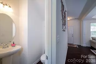5415 Fenway Dr, Charlotte, NC 28273 - Photo 10