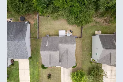 5415 Fenway Drive, Charlotte, NC 28273 - Photo 38