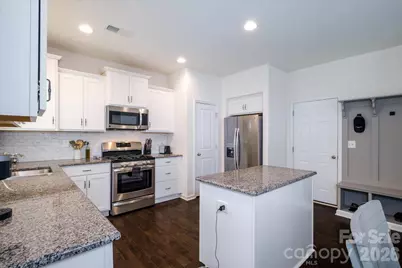 5415 Fenway Drive, Charlotte, NC 28273 - Photo 18