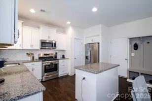 5415 Fenway Dr, Charlotte, NC 28273 - Photo 18