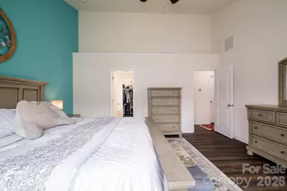 5415 Fenway Drive, Charlotte, NC 28273 - Photo 20