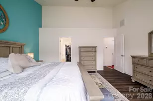 5415 Fenway Dr, Charlotte, NC 28273 - Photo 20