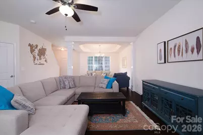5415 Fenway Drive, Charlotte, NC 28273 - Photo 14