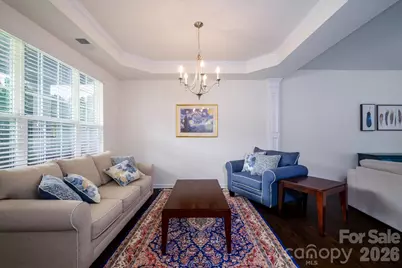 5415 Fenway Drive, Charlotte, NC 28273 - Photo 6