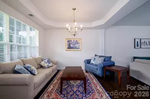 5415 Fenway Dr, Charlotte, NC 28273 - Photo 6