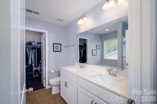 5415 Fenway Dr, Charlotte, NC 28273 - Photo 24
