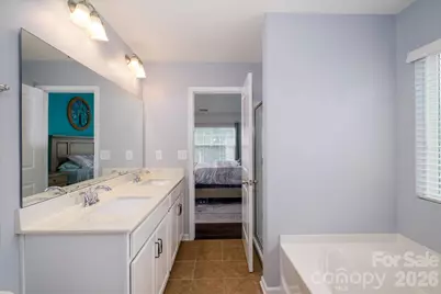 5415 Fenway Drive, Charlotte, NC 28273 - Photo 22