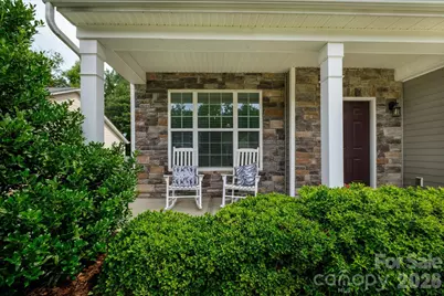 5415 Fenway Drive, Charlotte, NC 28273 - Photo 4