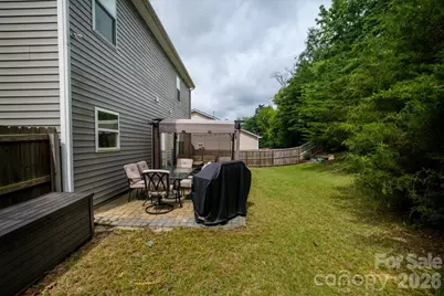5415 Fenway Drive, Charlotte, NC 28273 - Photo 36