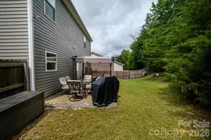 5415 Fenway Dr, Charlotte, NC 28273 - Photo 36
