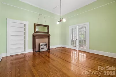 215 S Rutherford Street, Wadesboro, NC 28170 - Photo 14