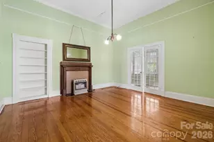 215 S Rutherford St, Wadesboro, NC 28170 - Photo 14