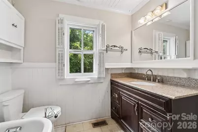 215 S Rutherford Street, Wadesboro, NC 28170 - Photo 28