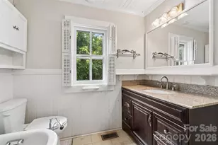215 S Rutherford St, Wadesboro, NC 28170 - Photo 28