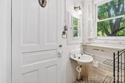 215 S Rutherford Street, Wadesboro, NC 28170 - Photo 20