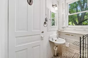215 S Rutherford St, Wadesboro, NC 28170 - Photo 20