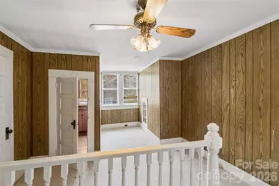 215 S Rutherford Street, Wadesboro, NC 28170 - Photo 24