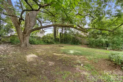 215 S Rutherford Street, Wadesboro, NC 28170 - Photo 8