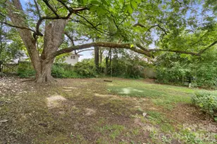 215 S Rutherford St, Wadesboro, NC 28170 - Photo 8