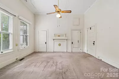 215 S Rutherford Street, Wadesboro, NC 28170 - Photo 30