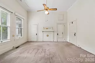 215 S Rutherford St, Wadesboro, NC 28170 - Photo 30