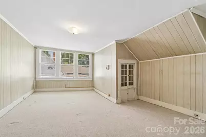 215 S Rutherford Street, Wadesboro, NC 28170 - Photo 22
