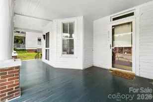 215 S Rutherford St, Wadesboro, NC 28170 - Photo 6