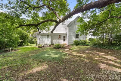 215 S Rutherford Street, Wadesboro, NC 28170 - Photo 4