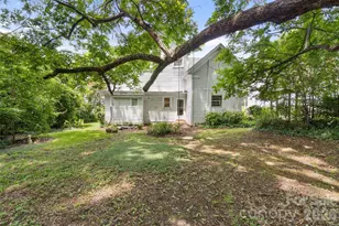 215 S Rutherford St, Wadesboro, NC 28170 - Photo 4
