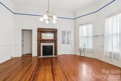 215 S Rutherford Street, Wadesboro, NC 28170 - Photo 12