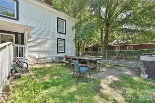 708 S Hayne St, Monroe, NC 28112 - Photo 16