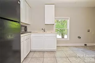 708 S Hayne St, Monroe, NC 28112 - Photo 6