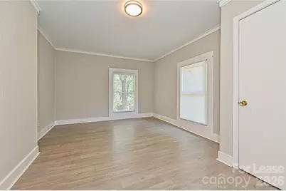 708 S Hayne Street #1, Monroe, NC 28112 - Photo 14