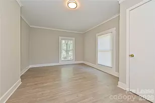 708 S Hayne St, Monroe, NC 28112 - Photo 14