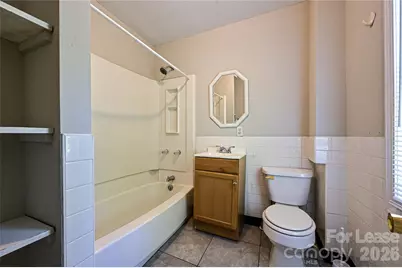 708 S Hayne Street #1, Monroe, NC 28112 - Photo 12