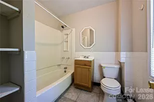 708 S Hayne St, Monroe, NC 28112 - Photo 12