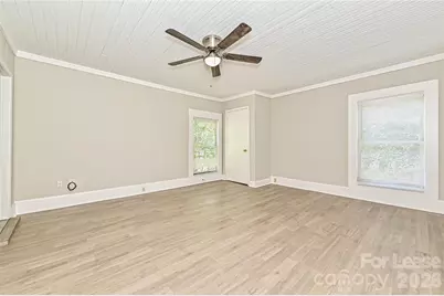 708 S Hayne Street #1, Monroe, NC 28112 - Photo 10