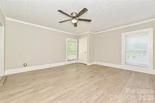 708 S Hayne St, Monroe, NC 28112 - Photo 10