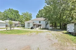 708 S Hayne St, Monroe, NC 28112 - Photo 18