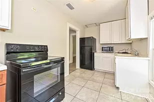 708 S Hayne St, Monroe, NC 28112 - Photo 8