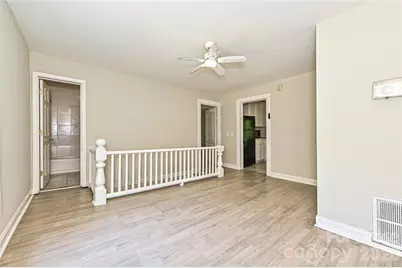 708 S Hayne Street #1, Monroe, NC 28112 - Photo 4
