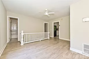 708 S Hayne St, Monroe, NC 28112 - Photo 4