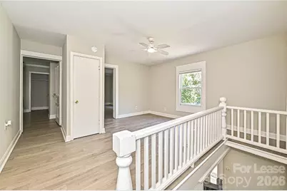 708 S Hayne Street #1, Monroe, NC 28112 - Photo 2