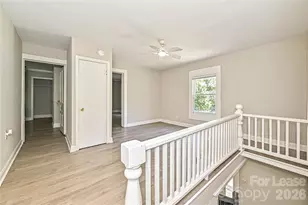 708 S Hayne St, Monroe, NC 28112 - Photo 2