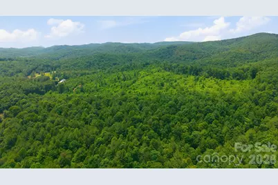 2148 White Springs Lane, Lenoir, NC 28645 - Photo 6