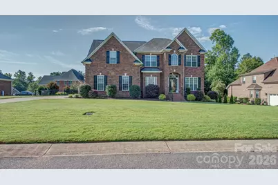 5508 Tillery Lane, Gastonia, NC 28056 - Photo 1